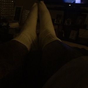 Meet your Posher, Roy